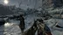 اکانت قانونی Metro Exodus برای PS5 و PS4